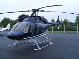 Bell 407 4-6p Request     