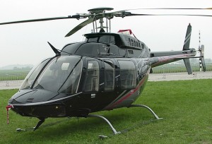 Bell 407 4-5p $2,200      