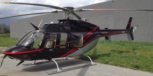 Bell 407 GX 4-6p Request     