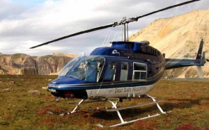 Bell 206 LR 4-5p $1,700       